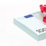 Wat Kost Auto Belasting