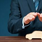 Wat Kost Mijn Auto in De Verzekering