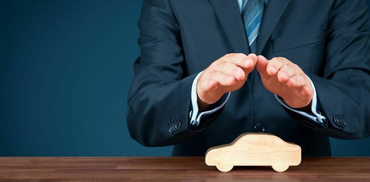 Je bekijkt nu Wat Kost Mijn Auto in De Verzekering