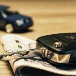 Wat Kost een Auto Huren Voor een Week