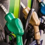 Welke Olie Voor Auto