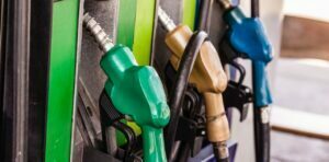 Lees meer over het artikel Welke Olie Voor Auto