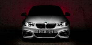 Lees meer over het artikel Waar Staat Mijn Auto