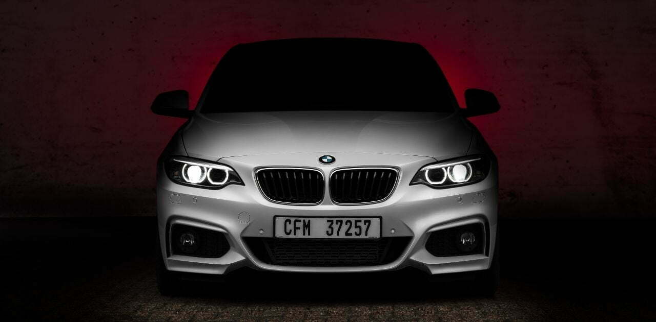 Je bekijkt nu Waar Staat Mijn Auto