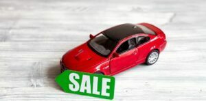 Lees meer over het artikel Welke Papieren Nodig bij Verkoop Auto