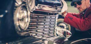 Lees meer over het artikel Wat is Mijn Auto Waard Independer