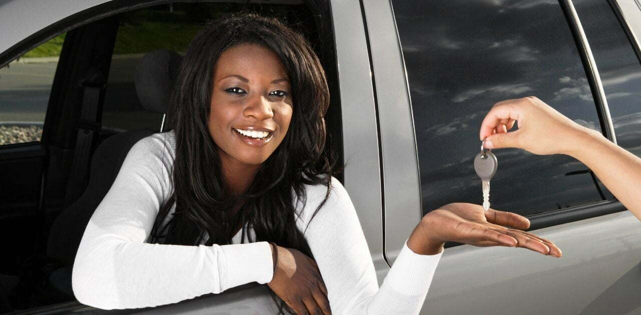 Je bekijkt nu Wat Krijg Ik Voor Mijn Auto