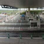 Welke Auto’s Zijn Goedkoop in De Wegenbelasting